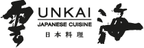 Unkai Japanese Cuisine