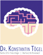 Dr Konstantin Toegel Logo Small