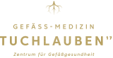 Gefaessmedizin Tuchlauben 17 Logo Small